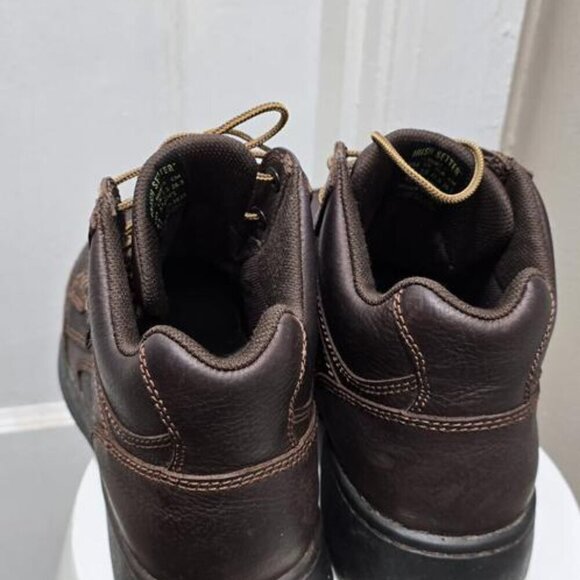 Irish Setter 3835 Men's Waterproof Countryside Chuka Leather Boot. 🌴 - Picture 7 of 7